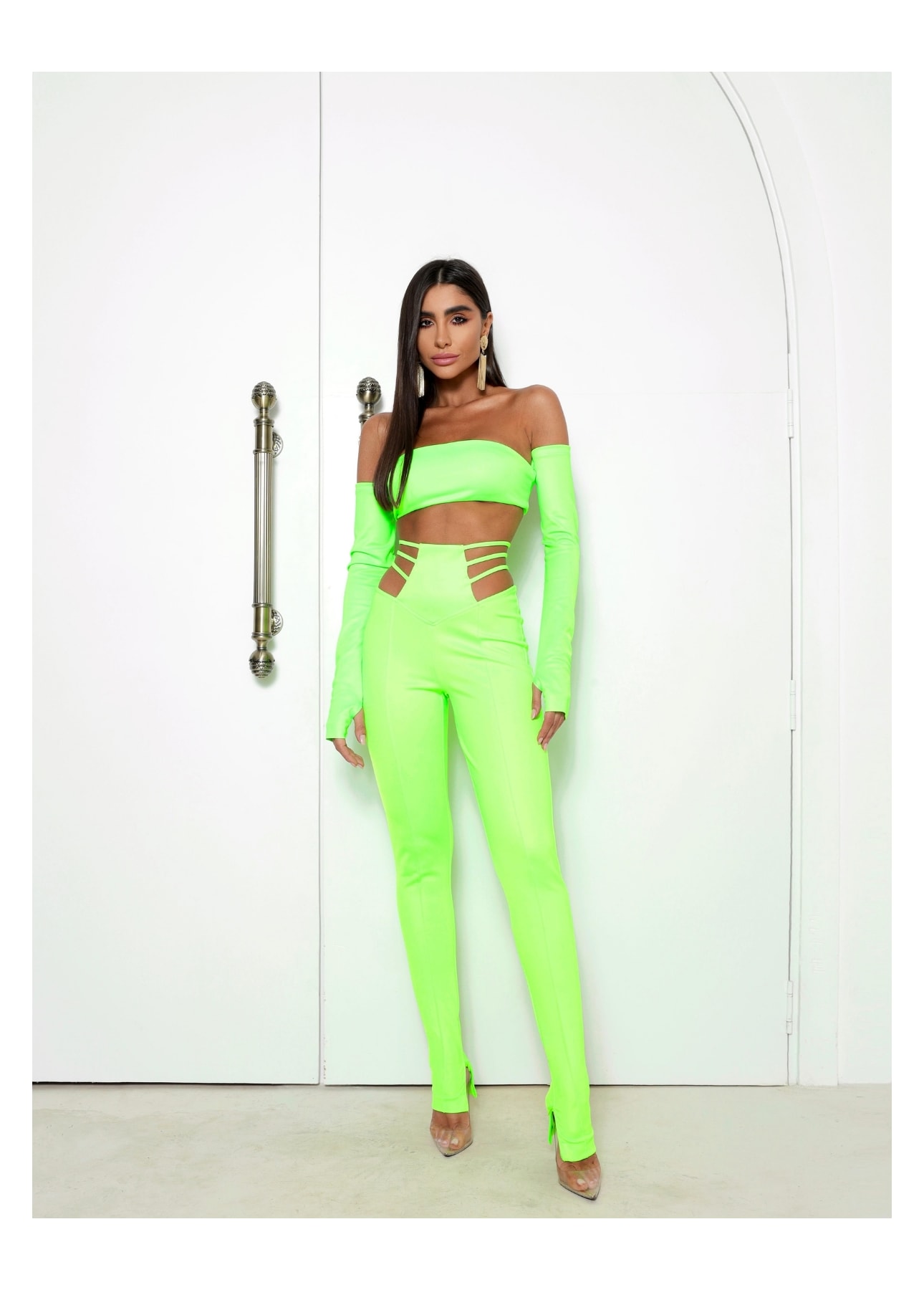 image_919453c0-7c9b-432b-b32f-aba505ab1e01