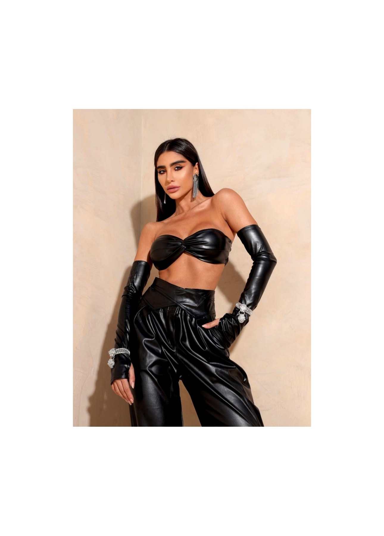 image_397205d5-1ace-47de-9de1-c59dddf6cebf