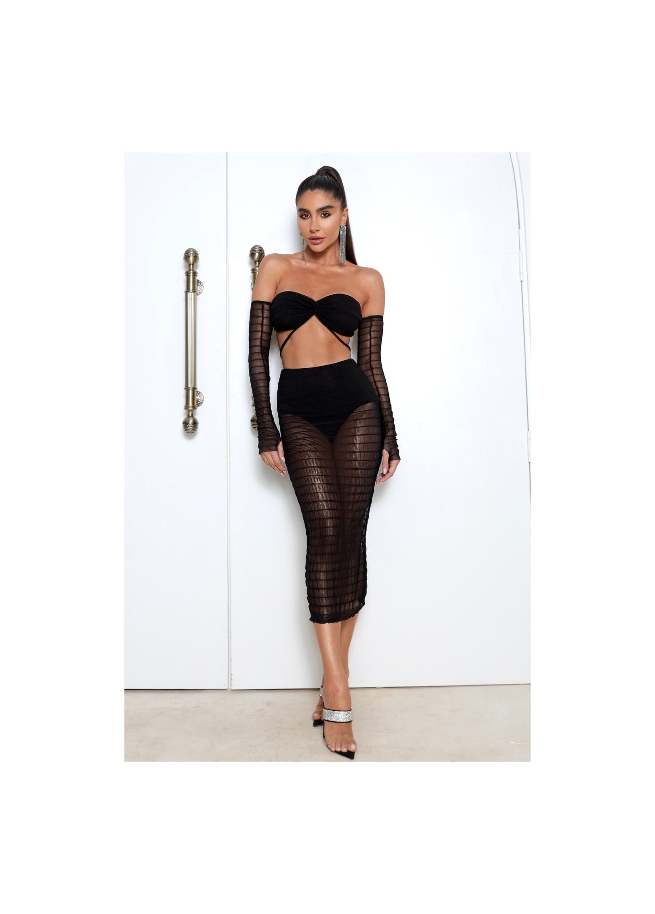 image_94eb6c0e-6729-4cdd-aec6-223cad42d796