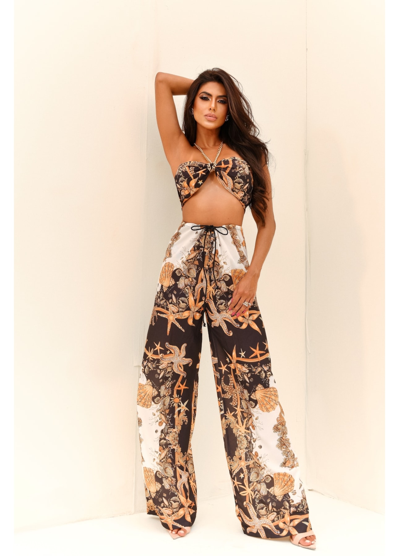 image_8200dd23-188c-49eb-9c77-7776b3cb3c6b