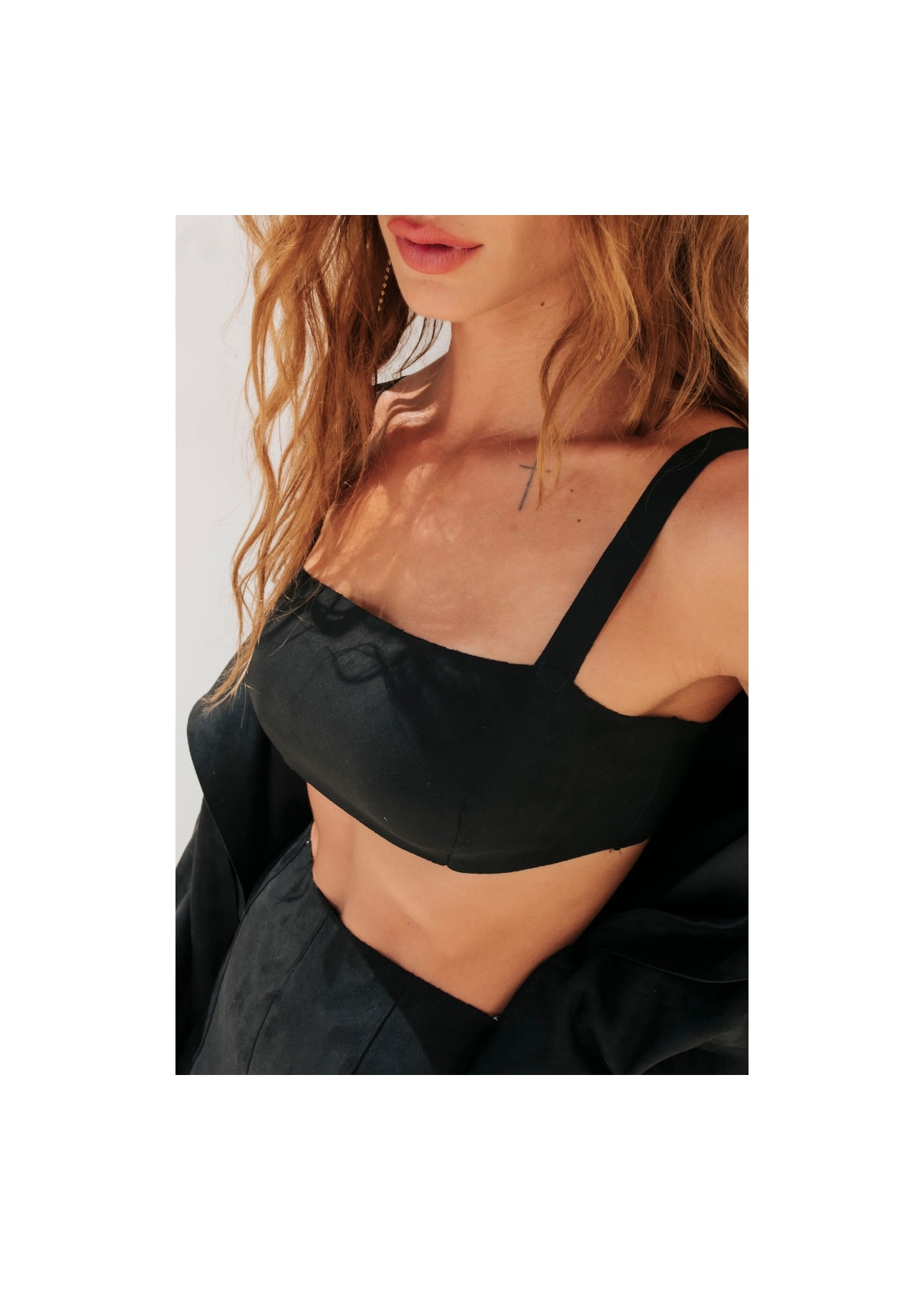 image_1c62d67b-c41a-4675-bc9a-893ac1ed4dd9