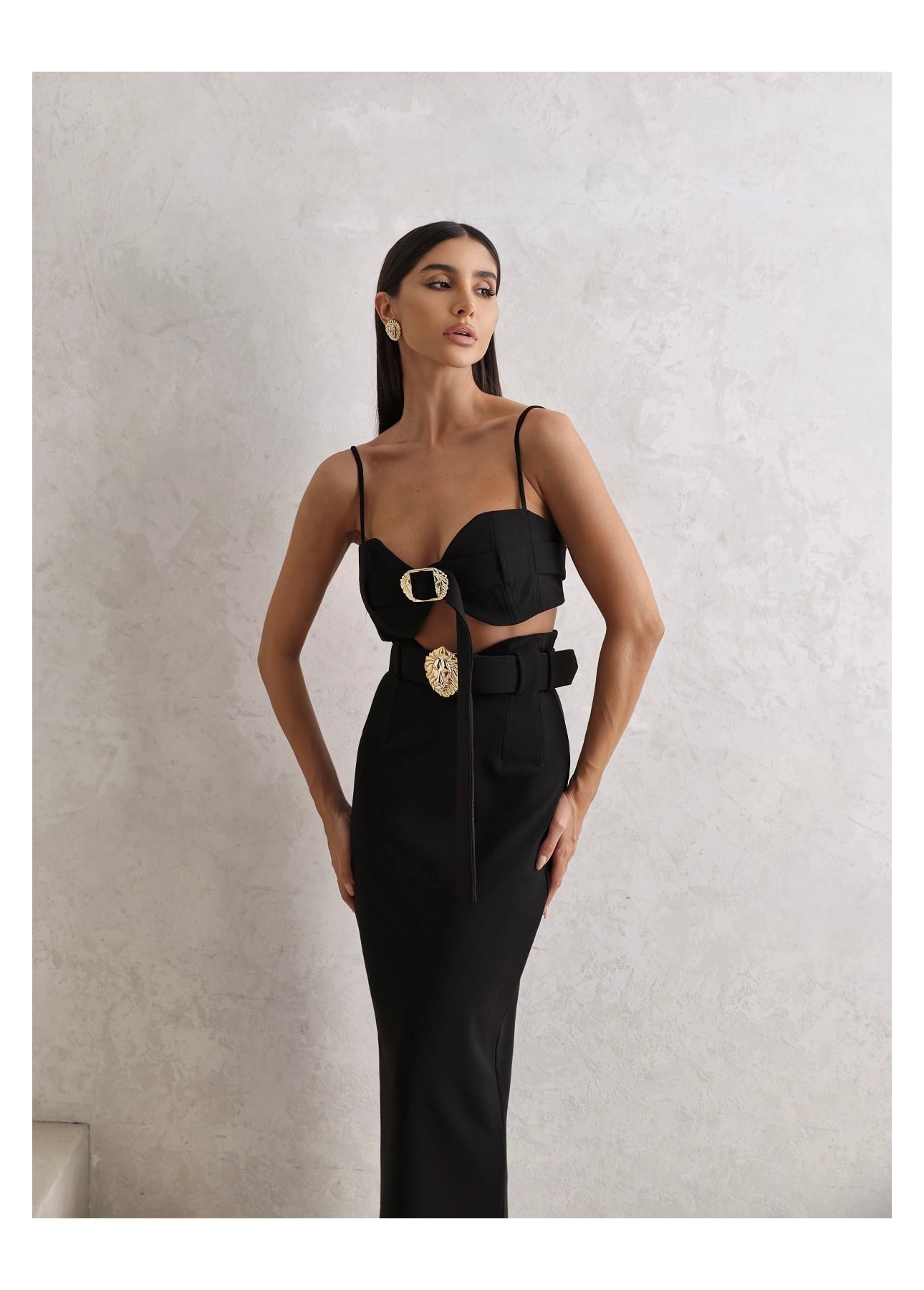 image_d2d47e25-3f7a-4418-87cf-69fe89b7bcae