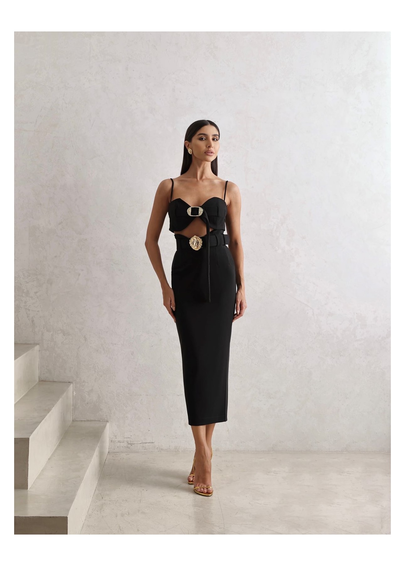 image_fe3b94c5-60a3-4e97-ba36-4a8d949cfab1