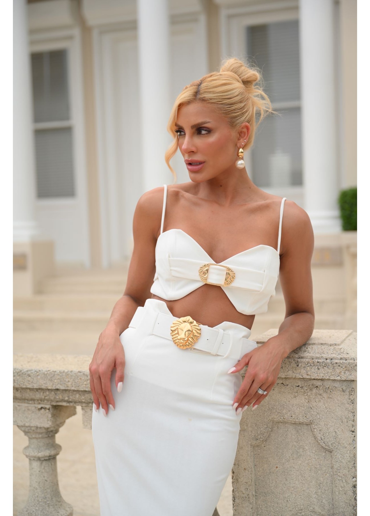 image_9c9bf29c-4ae0-4034-b771-8c8b87accded