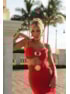 VERMELHO