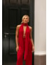 VERMELHO
