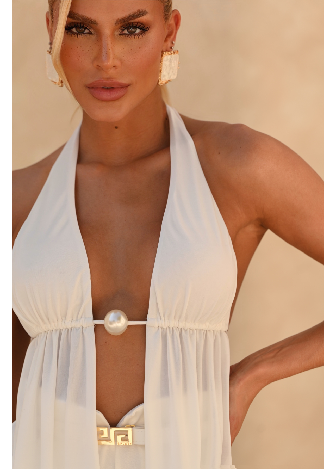 image_6fa463f5-7668-4092-a7ed-451dc5fd0792