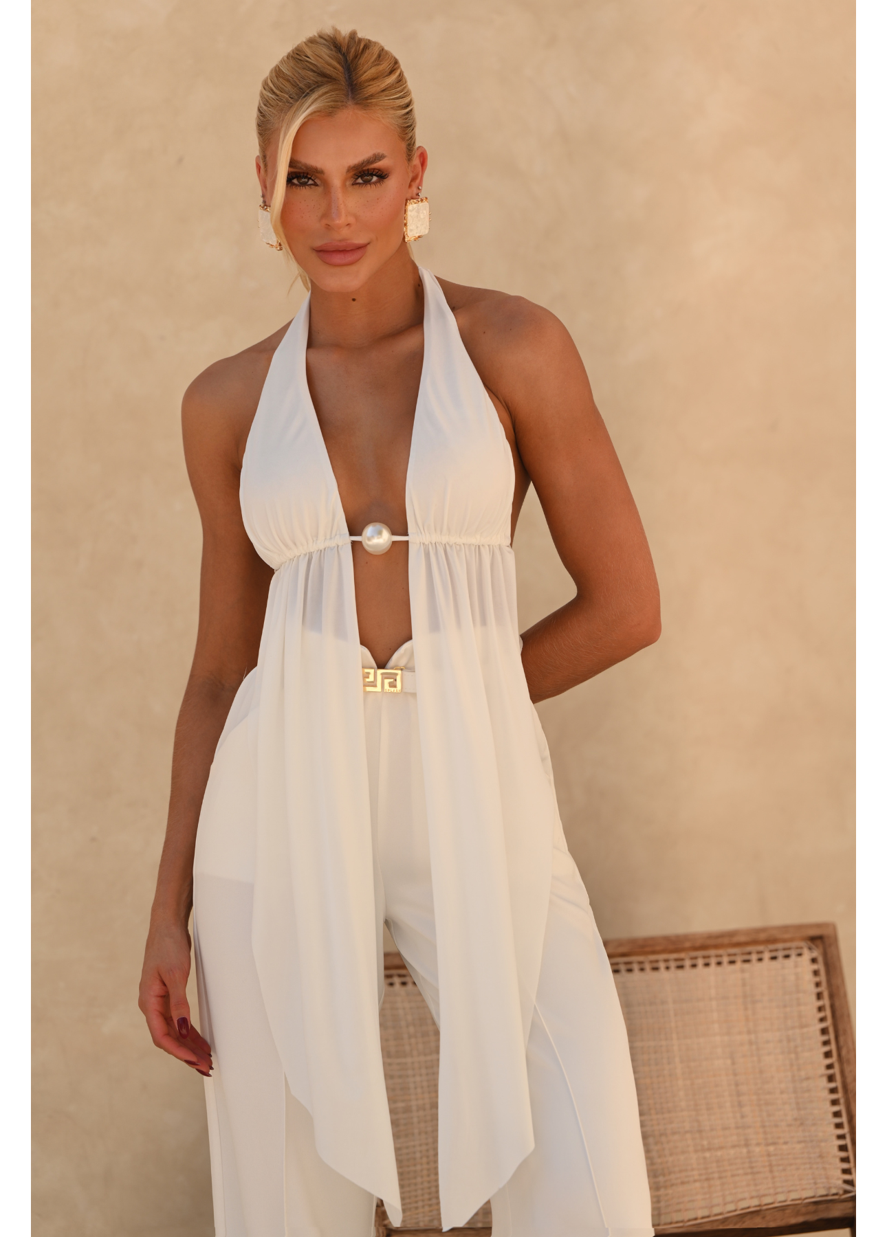 image_474df3bb-4400-4815-8ac3-e71f05eb5d52