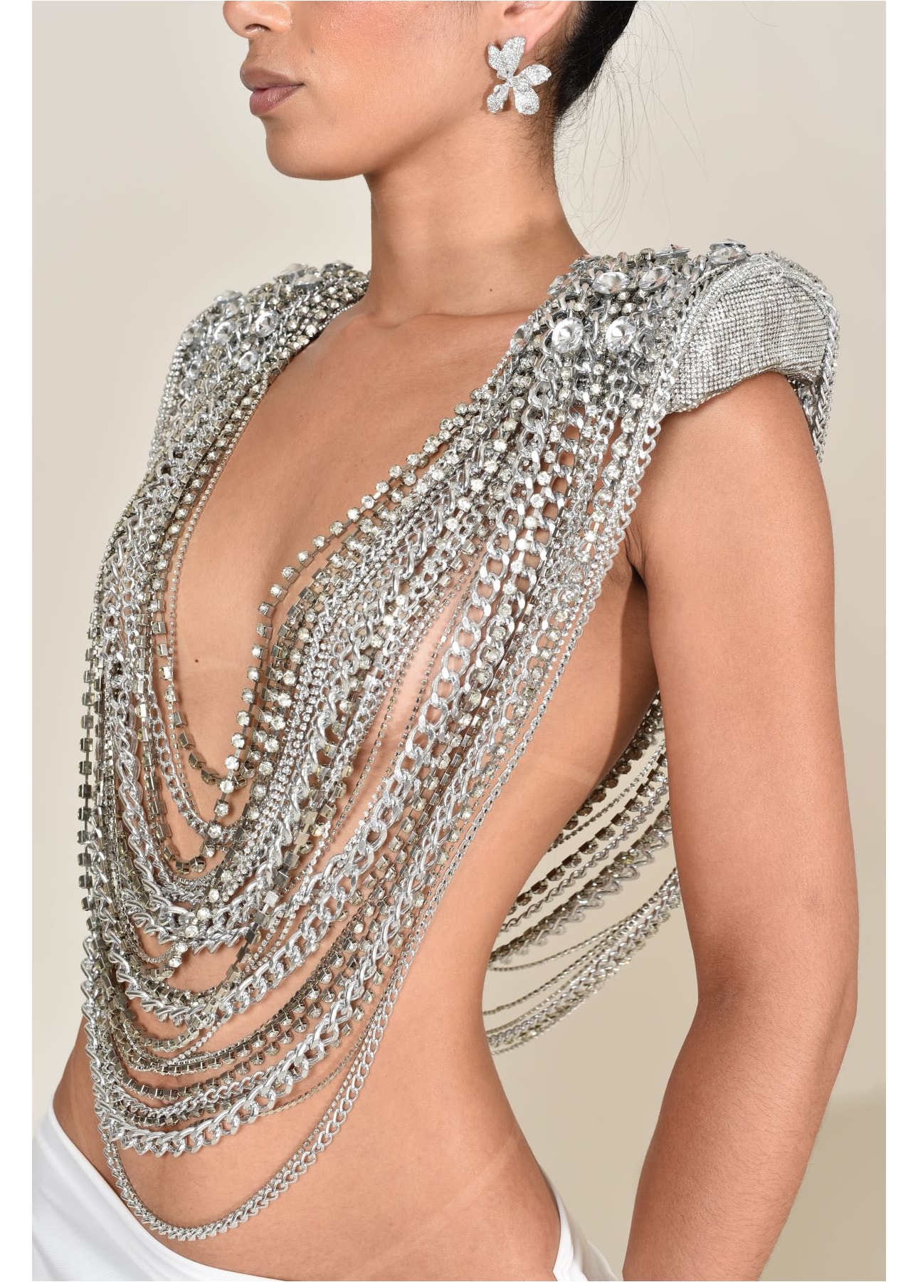 image_e251bae7-14f7-487e-924e-b9f130f14c9c