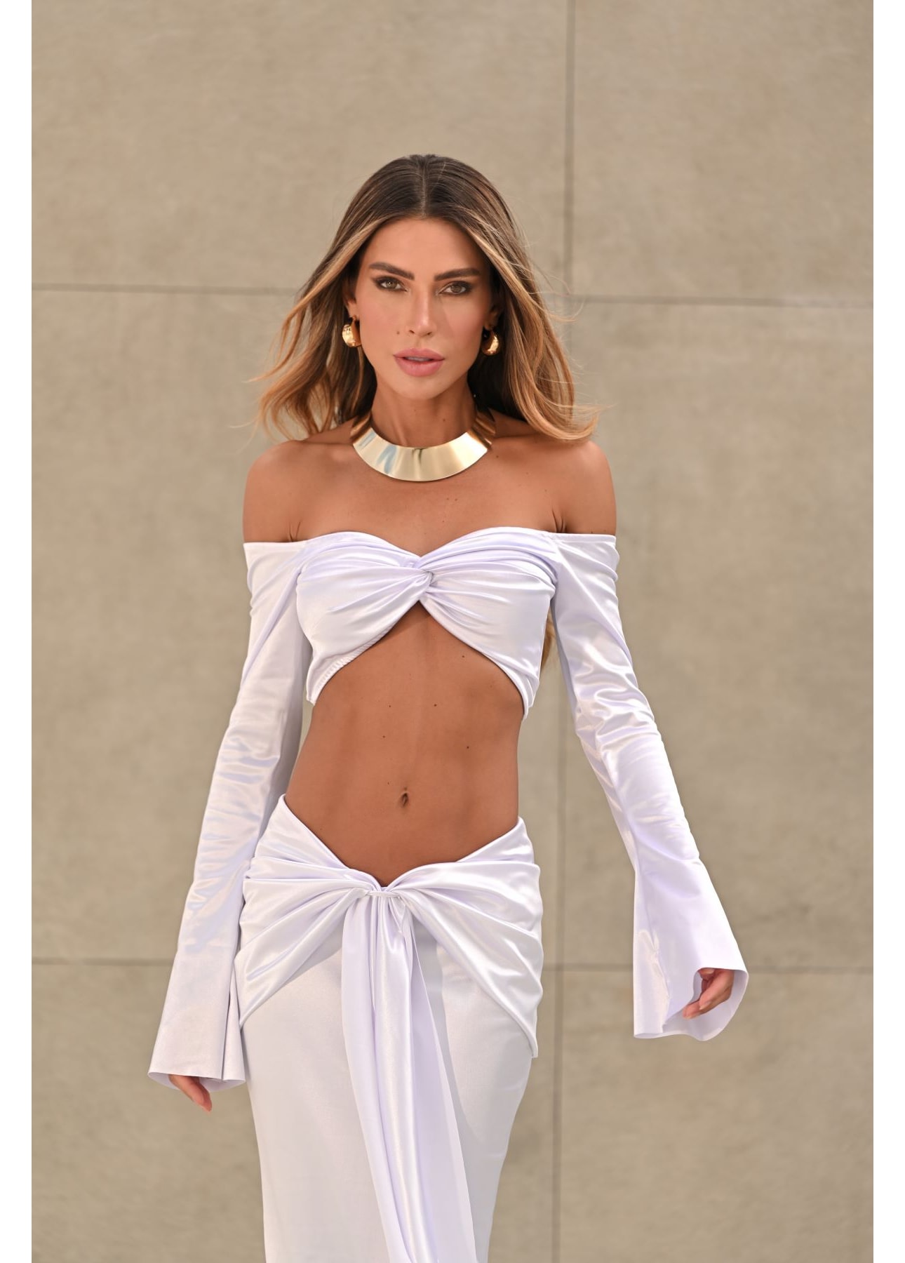 image_0d98b08d-4403-4e41-8c63-dd32ec1aaa04