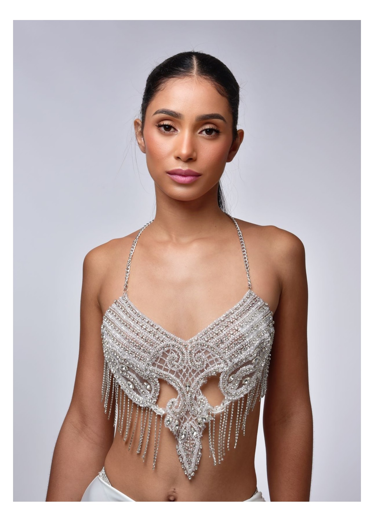 image_61a02c2b-6c6b-4eb3-b73e-ab5cb88ad194