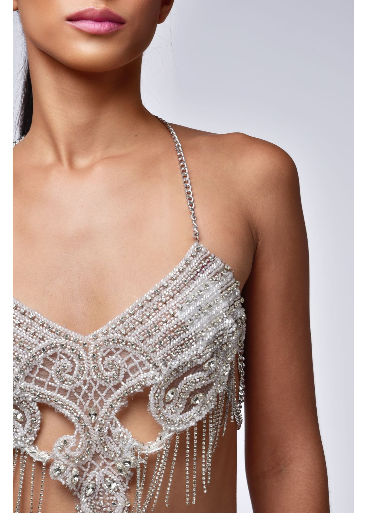 image_86700d0e-a08e-4e8a-841f-2cd78a3324ad