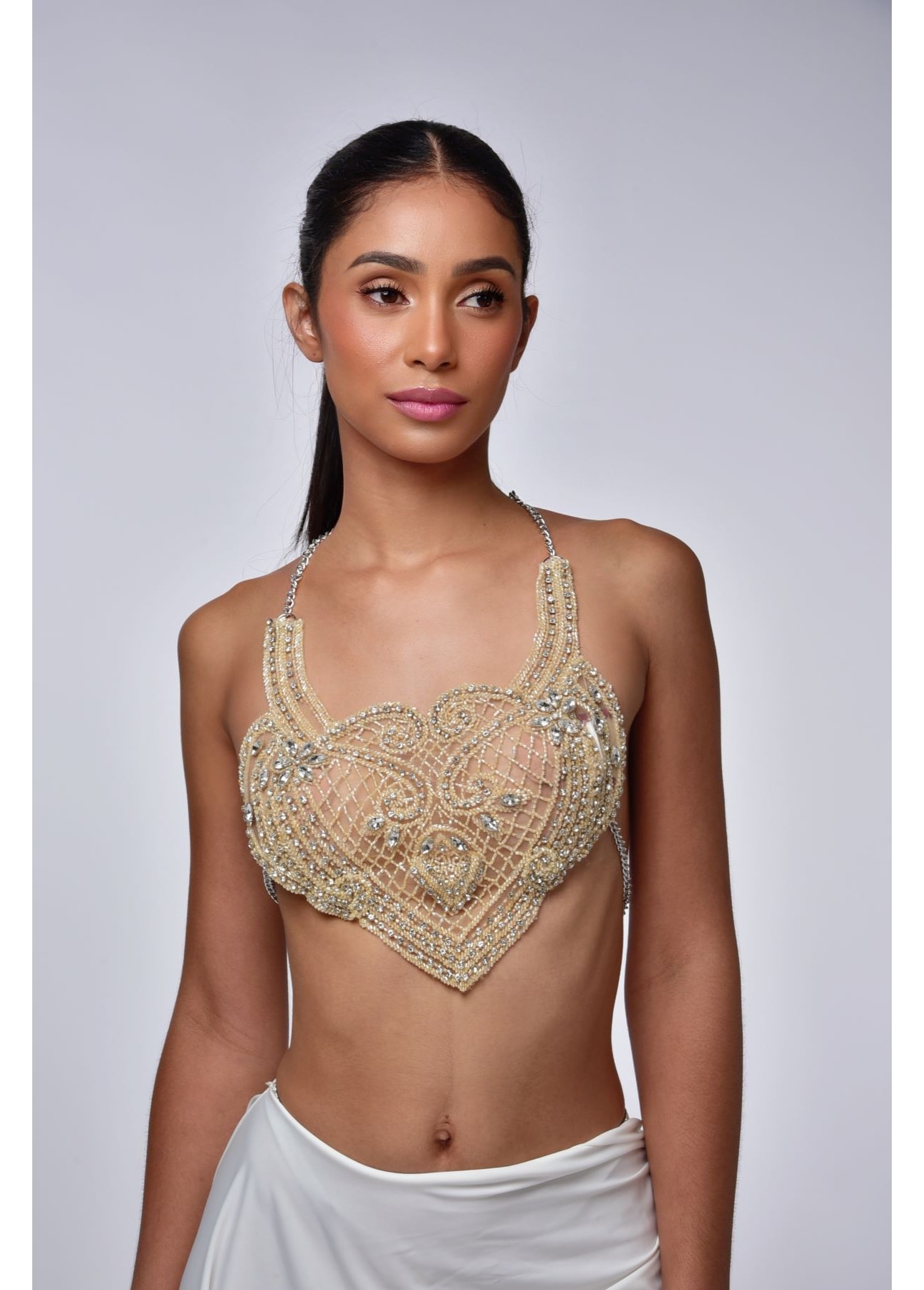 image_6c8426bd-e0f0-4735-b063-23273884e1c9