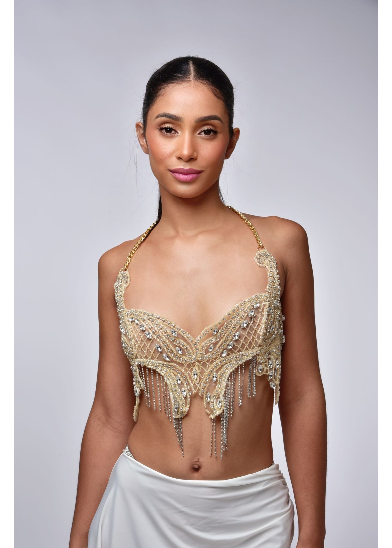 image_0a61ae8f-5540-4cbf-9b45-999f836a866b