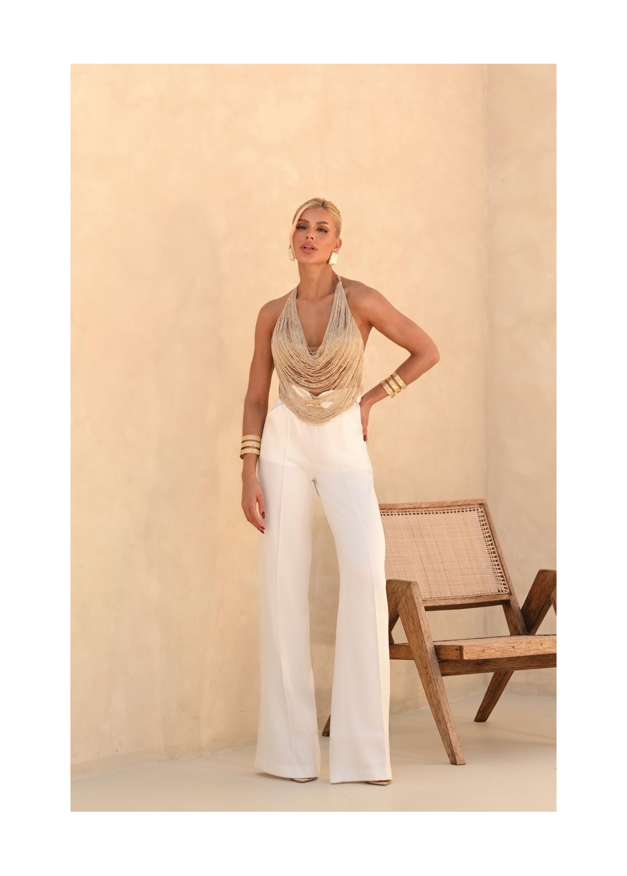 image_e78f1d2a-5284-4edd-bd20-b7f037f2319b