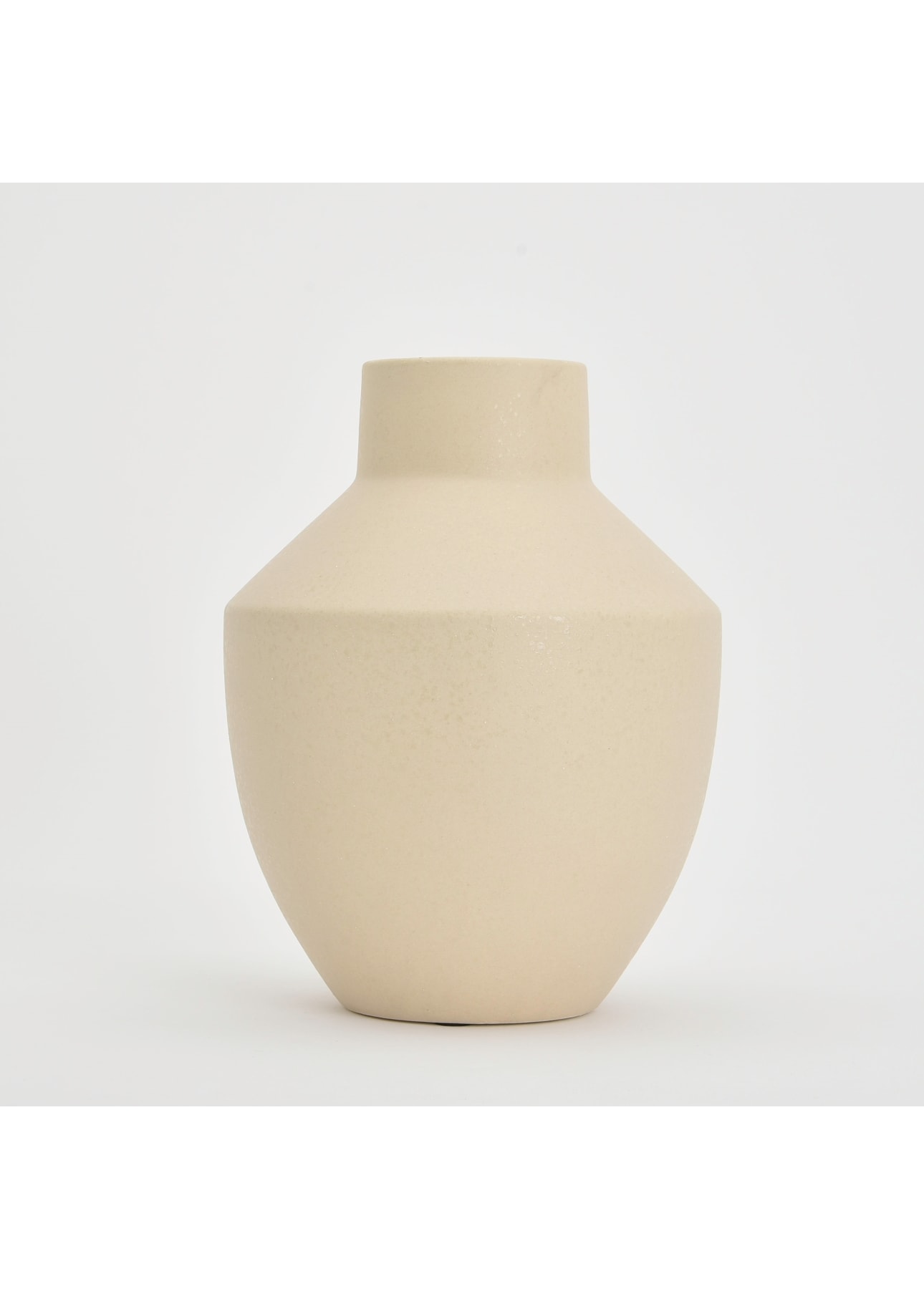 image_24717c44-3d29-4232-b021-da706772044b