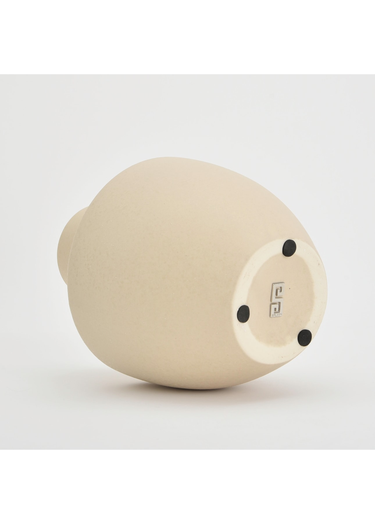 image_a5f1915c-4876-4cb1-a106-7ac25f0a90c3