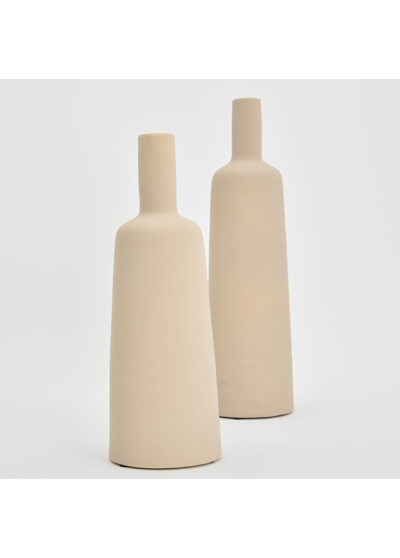 image_717aaf8a-c767-4c8a-b4de-cb0a4f1798fd