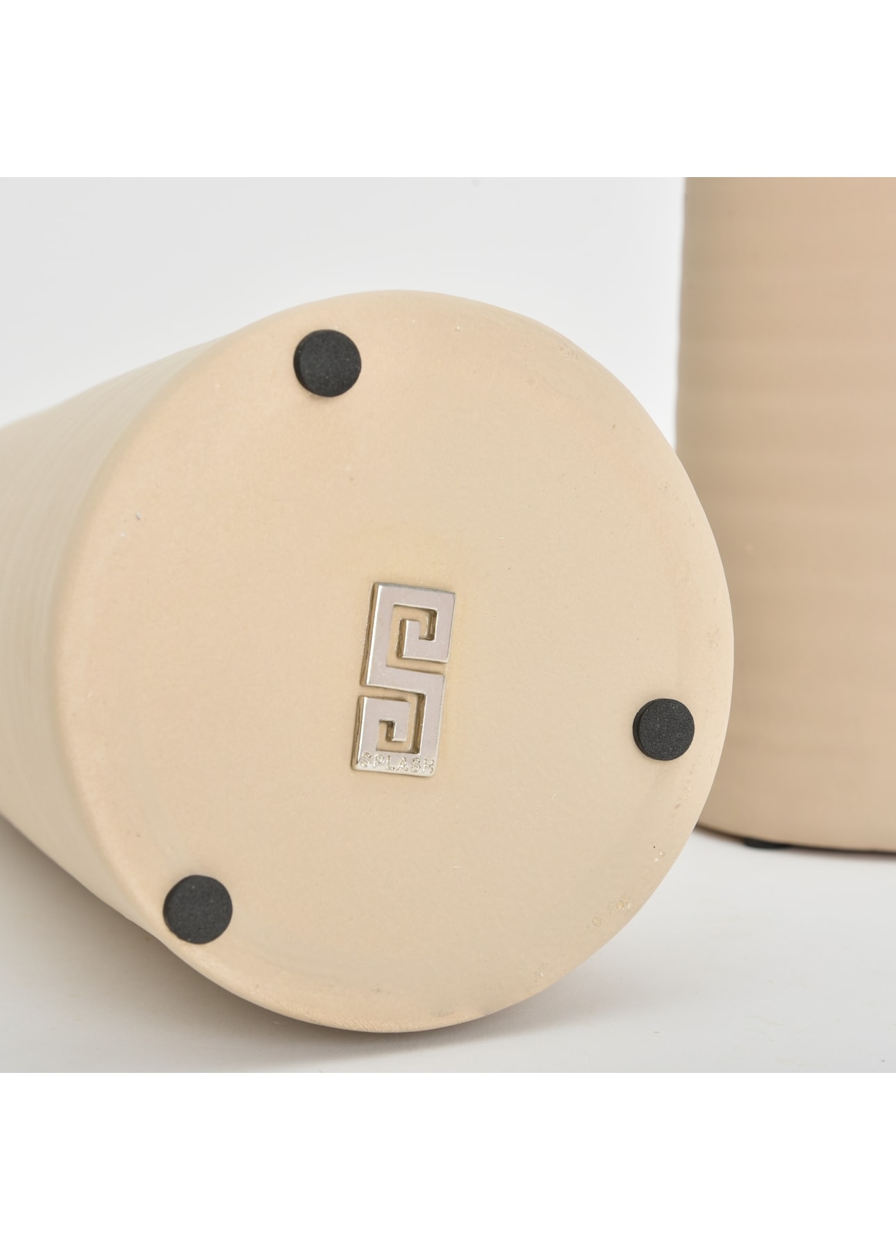 image_2b23ea2a-bed6-43d5-8182-55b8d9881875