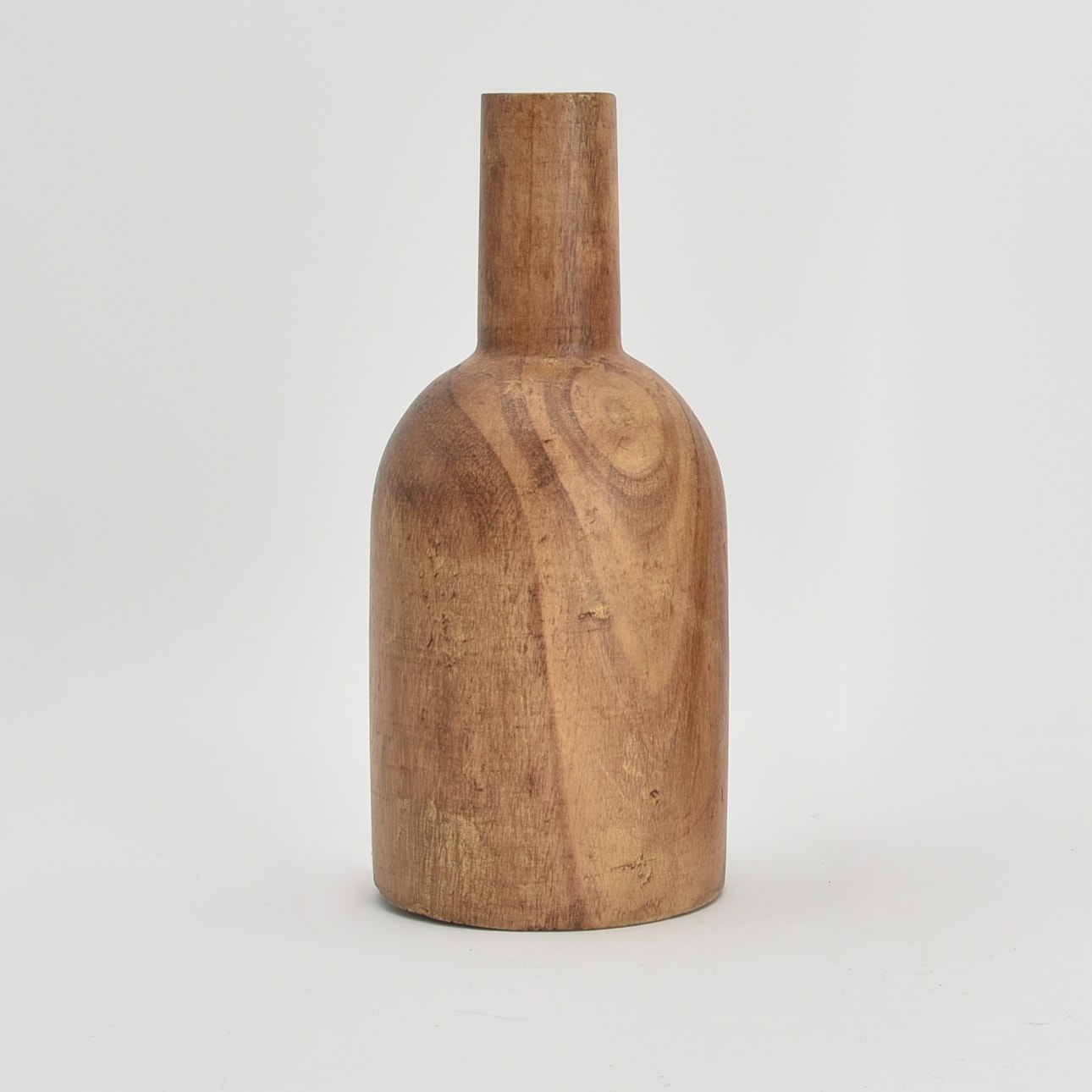 image_3b1e16ee-cb03-4e70-a44d-20f404ea6493