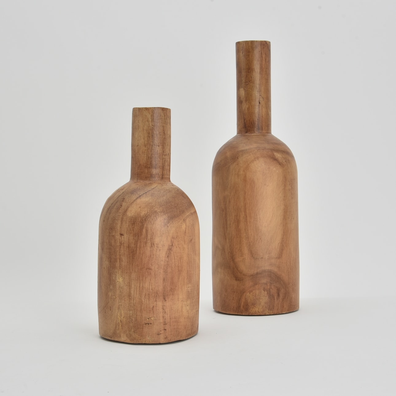 image_d44c739c-51fe-447d-ade8-2a44e7ac6fd4