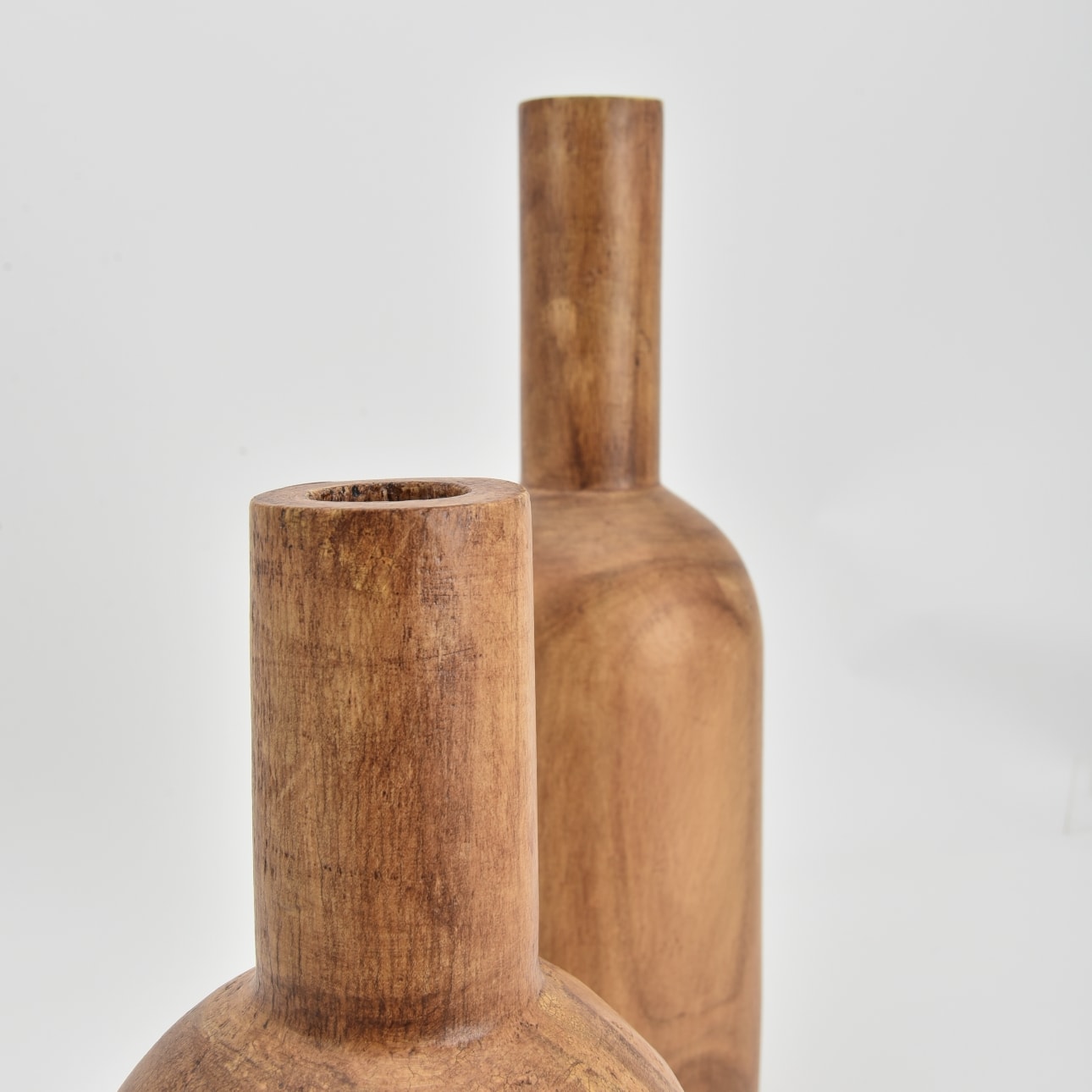 image_7dd2e00a-8d8b-44ad-a4c4-15e4bcd2cea2