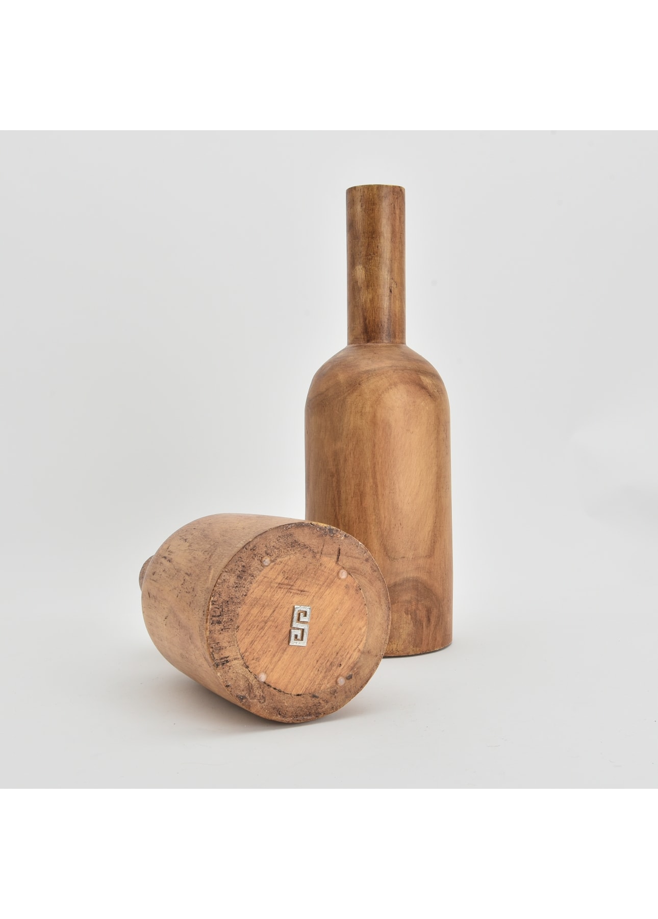 image_717395e7-37bb-450d-afae-4fd8a1fc02b7