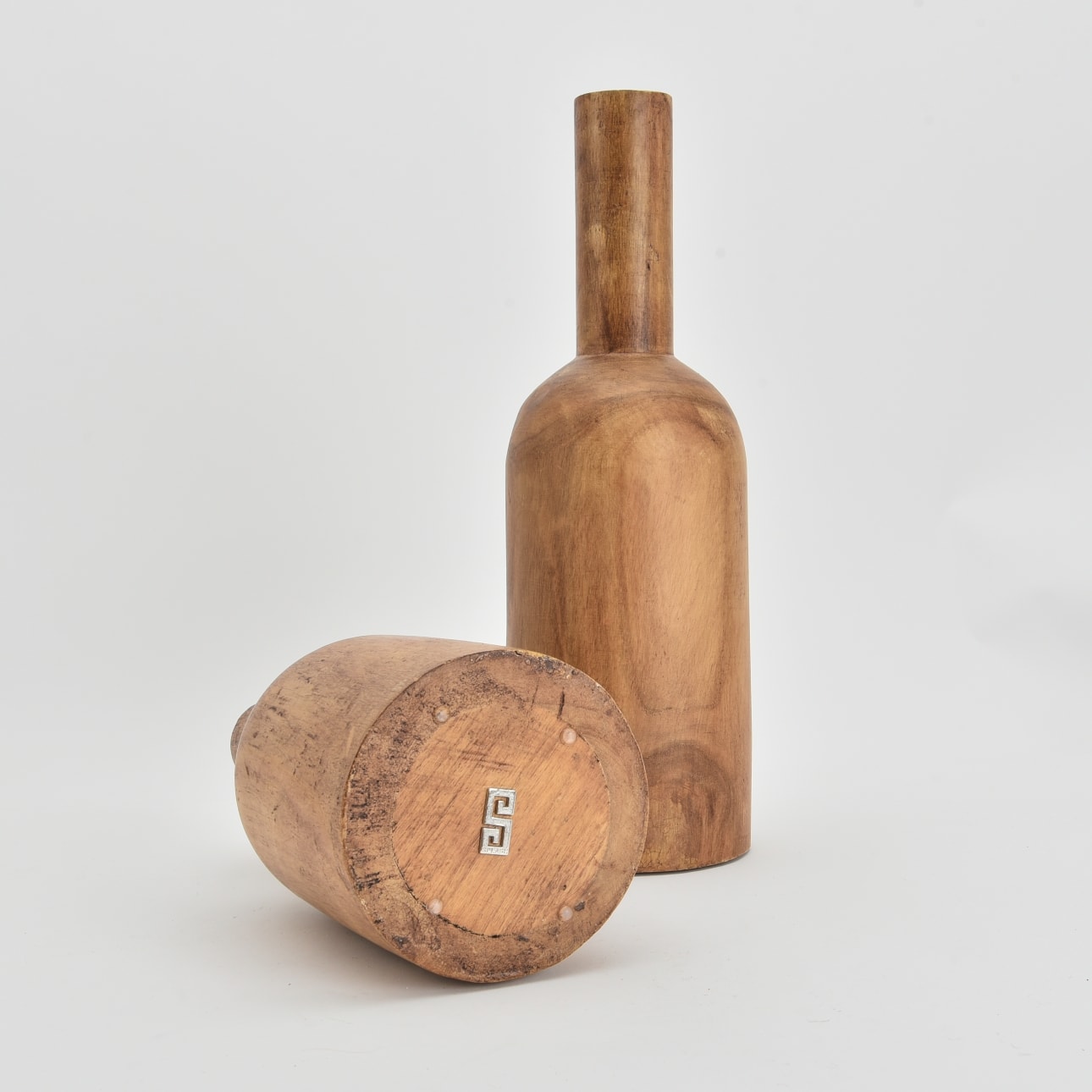 image_e4b45a1f-2f91-4399-b2fa-4d3a3580e006