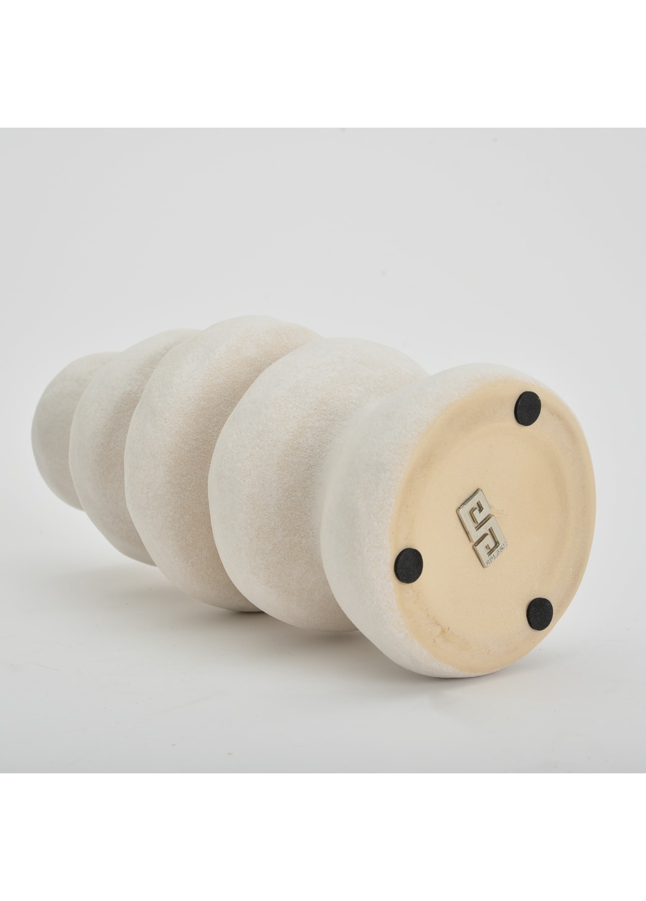 image_7308765c-f038-4d38-8aee-1c2eed3a652b