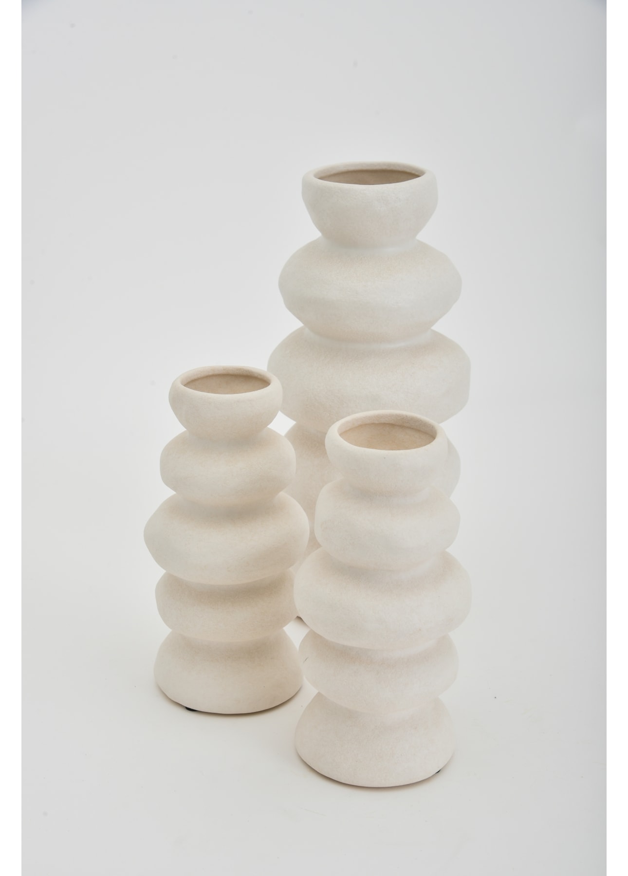 image_d979f308-6c5e-4673-9168-251704fb802c