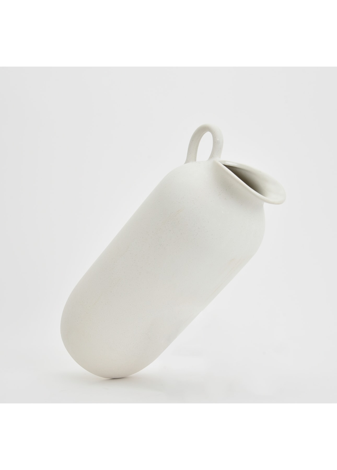 image_a8fc1889-d78a-4073-a926-144614d8f906