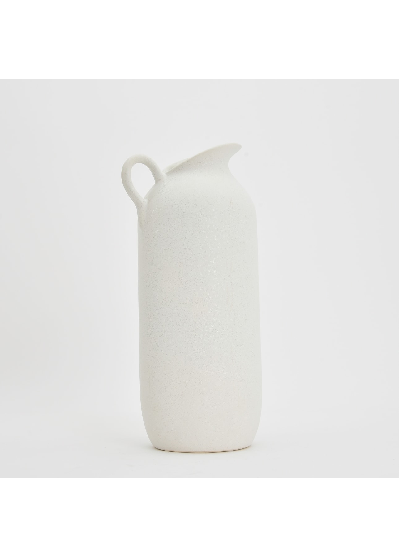 image_1a00ba5e-b0df-4e28-b186-4882d22f41af