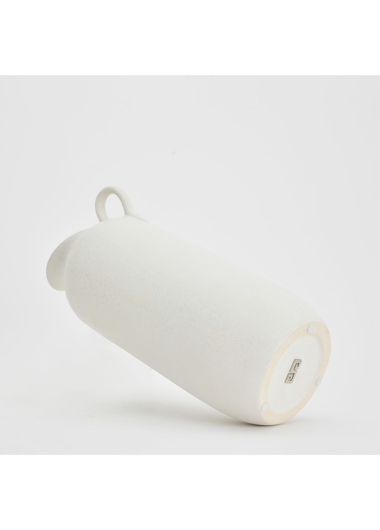 image_55cb7a2f-b201-4dfe-b8fd-f07a81b87891