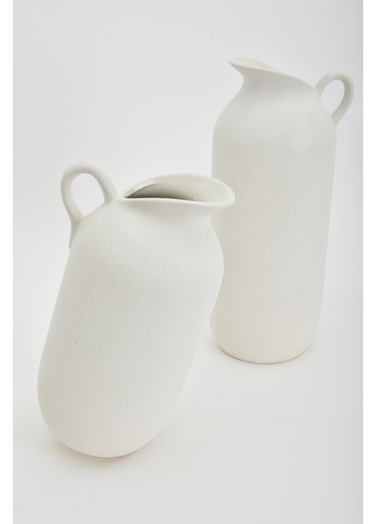 image_7cfd2770-2294-4d64-866f-d6f24a8b25c5