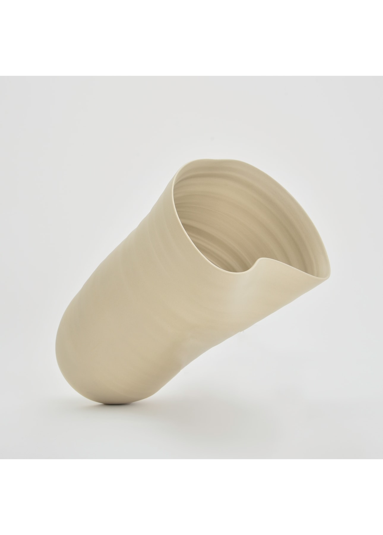 image_1a3afa99-42d0-4678-8a84-fd81b827ec36