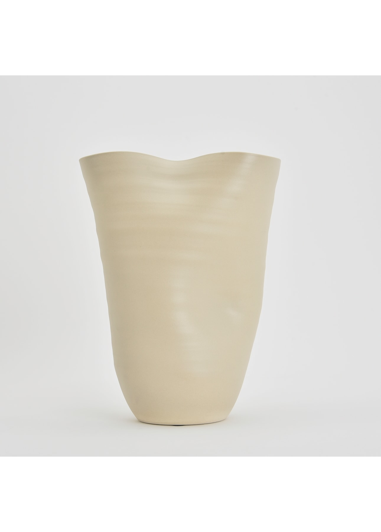 image_e3a85285-dd6c-4001-9a17-0486083d5129