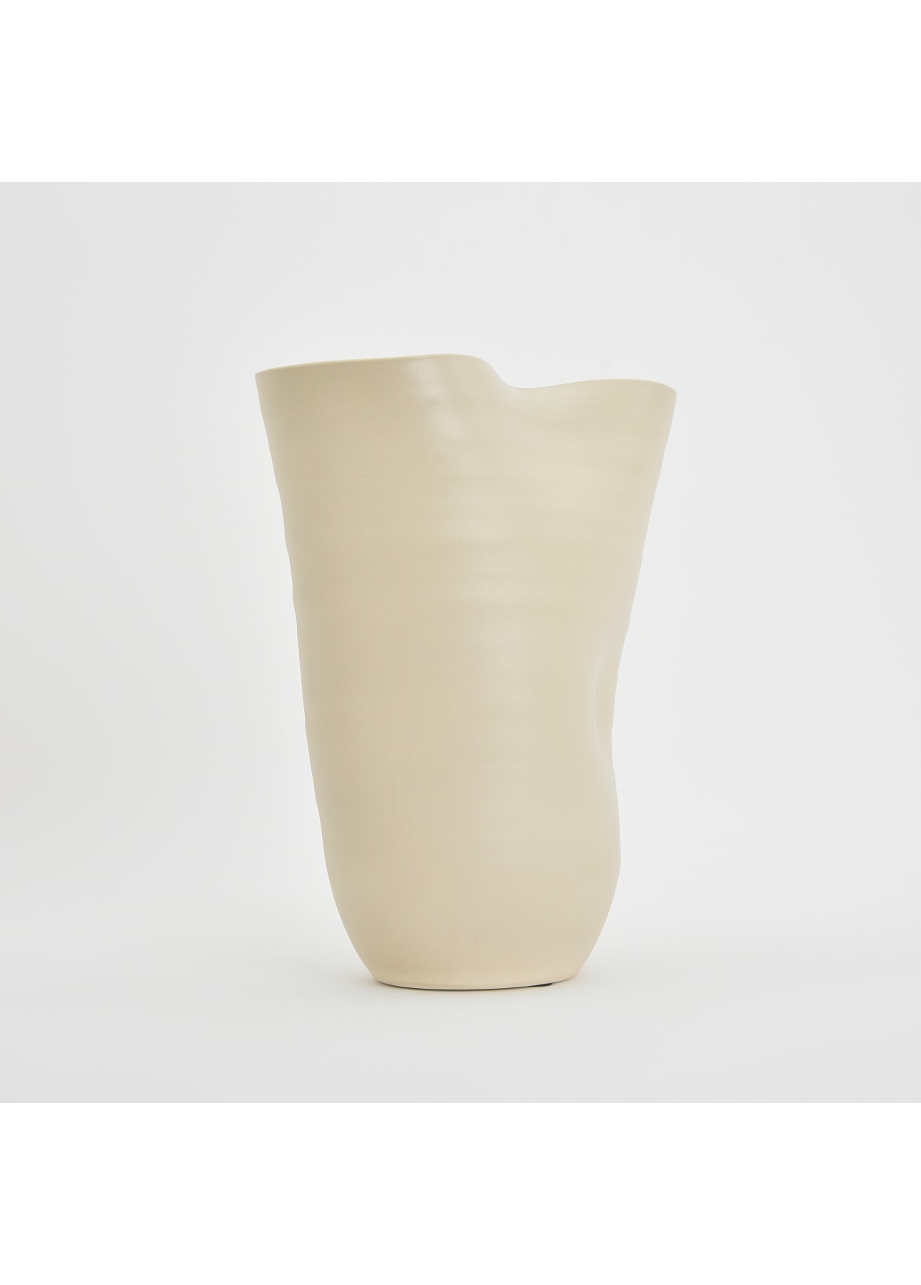 image_3e6ec3a8-f111-423f-b9e3-9e68a15a2c88