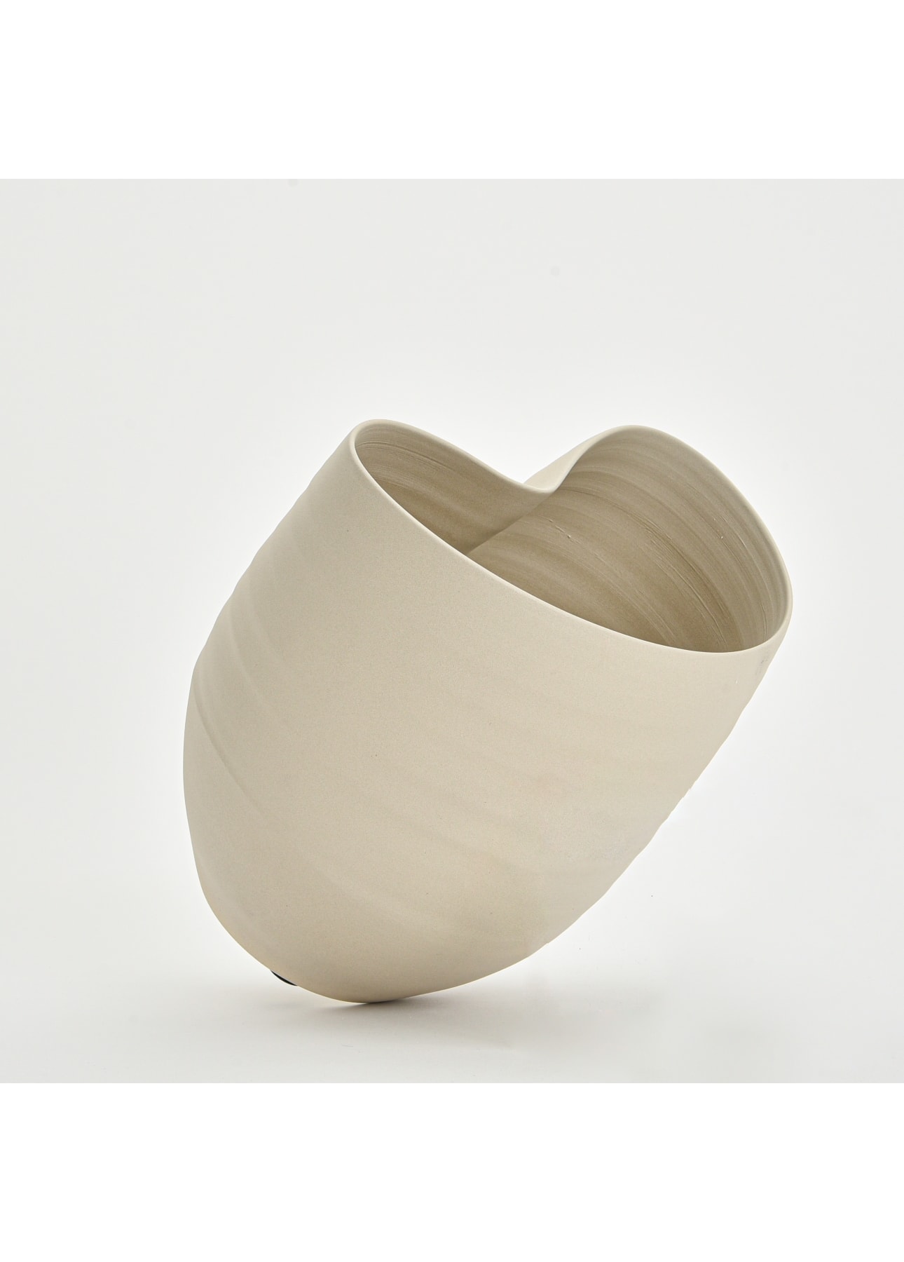 image_894bd243-7263-4e3f-9b97-4ba983fbcccc