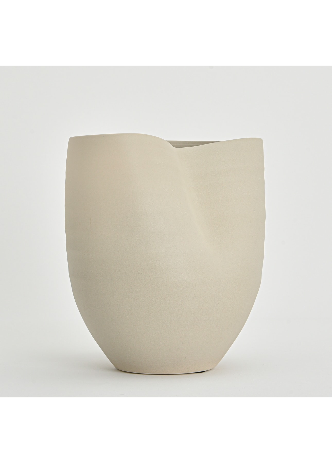 image_0029a9ec-6995-423f-afc2-6d9fc0ade096