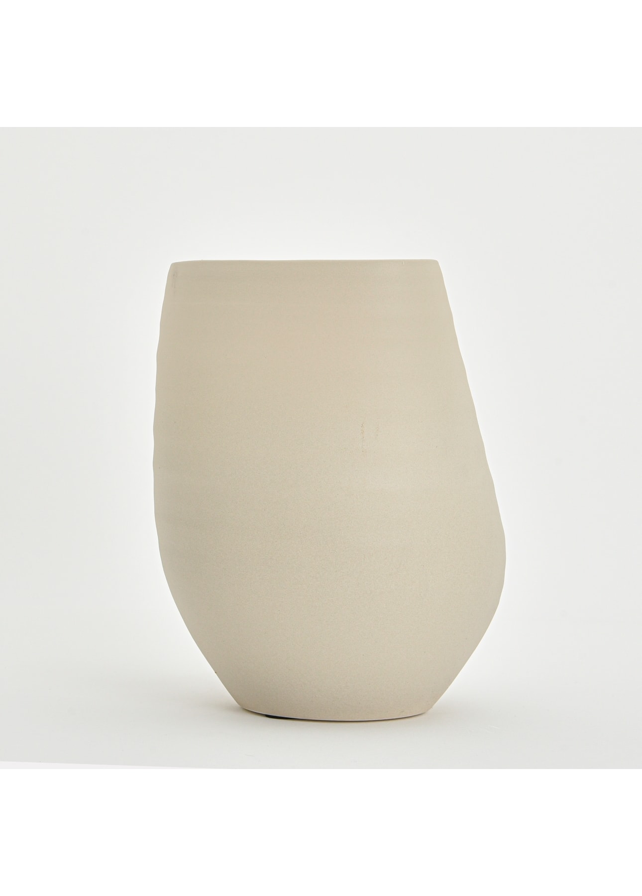 image_a0f317b3-0ffd-4e1a-972b-86425a2a9513