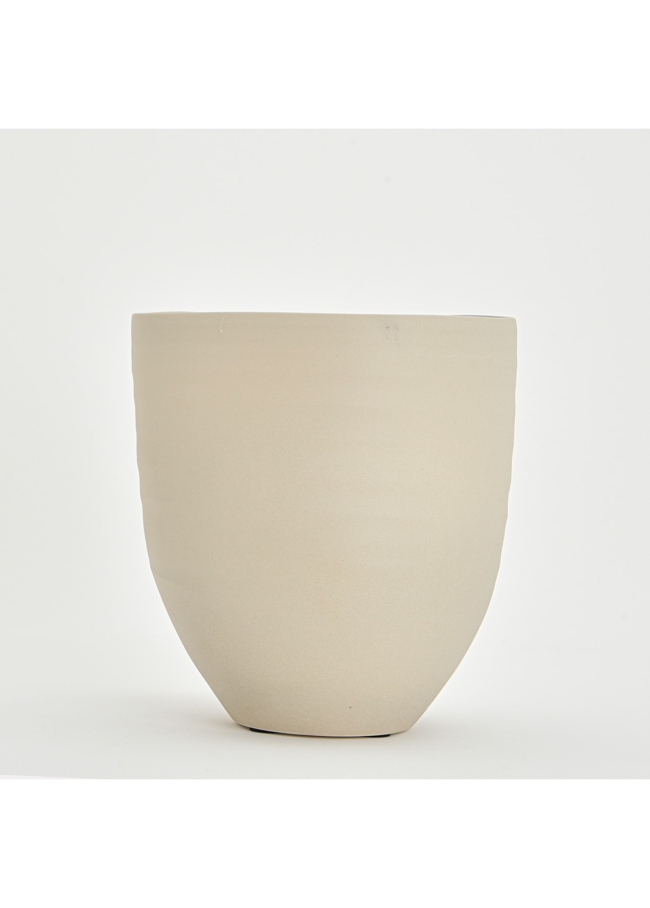 image_61ebb1ec-b030-47e0-9458-c6fd3bc49c3a