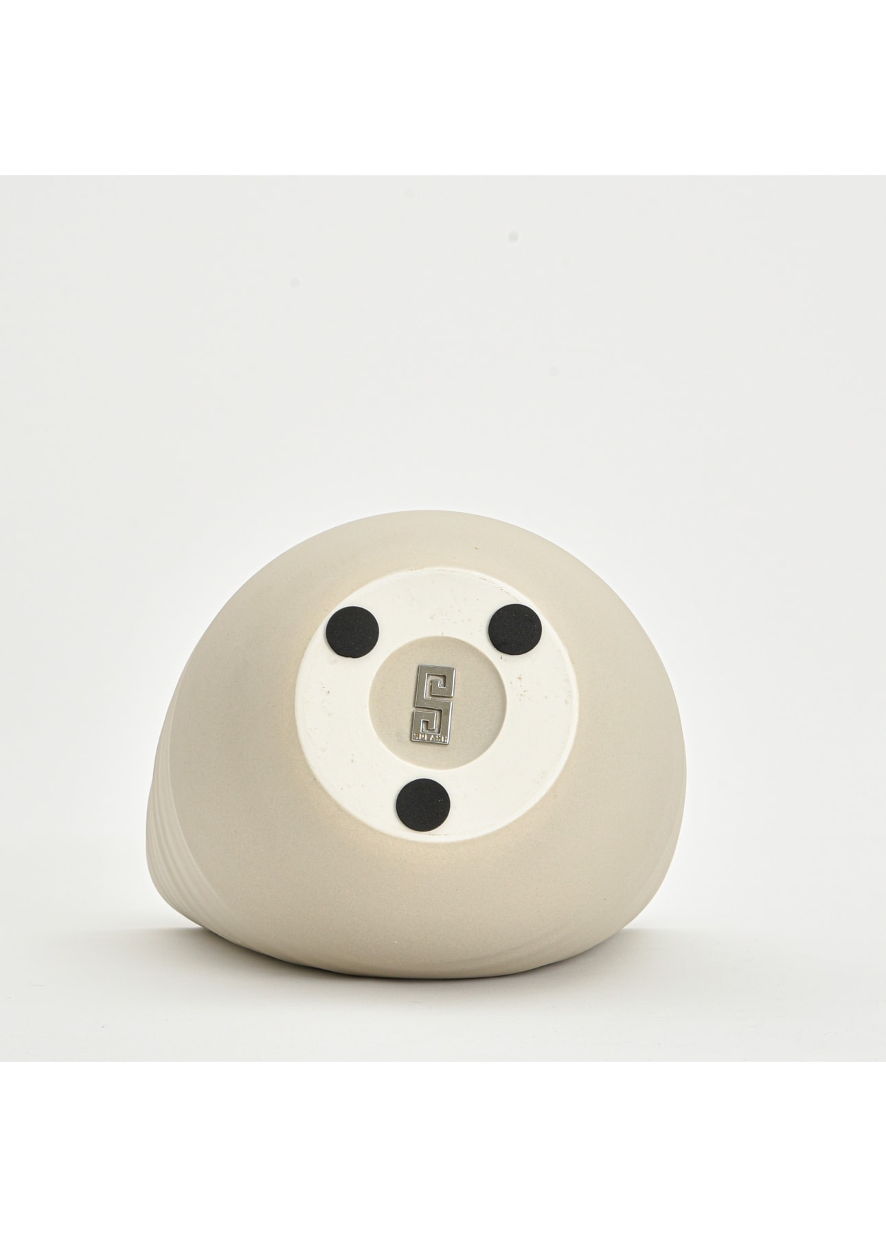 image_41804d0d-b914-4dc2-9204-00dcdf501dcc