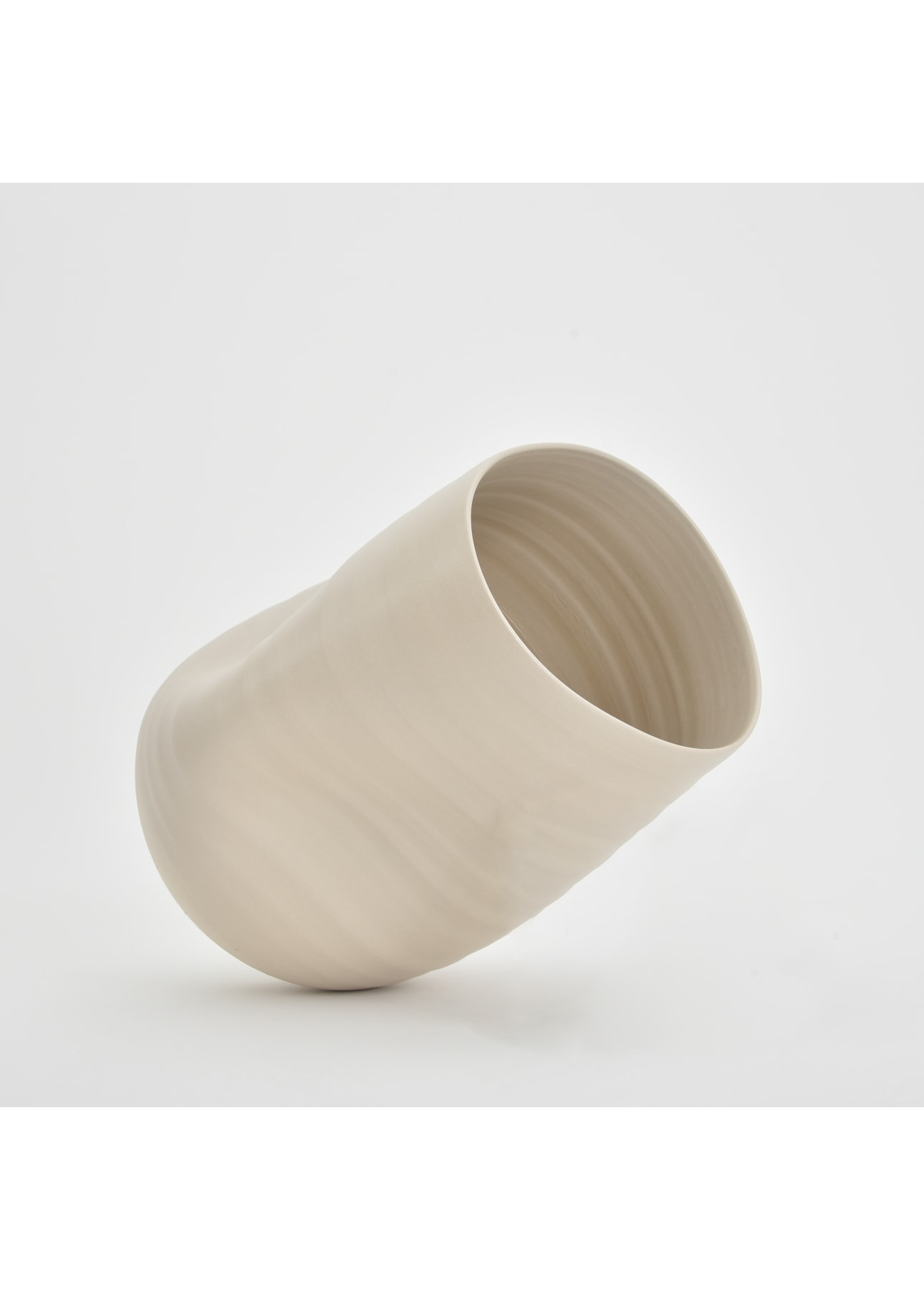 image_983330ae-6cdb-4f1b-9ade-92ebbb256842