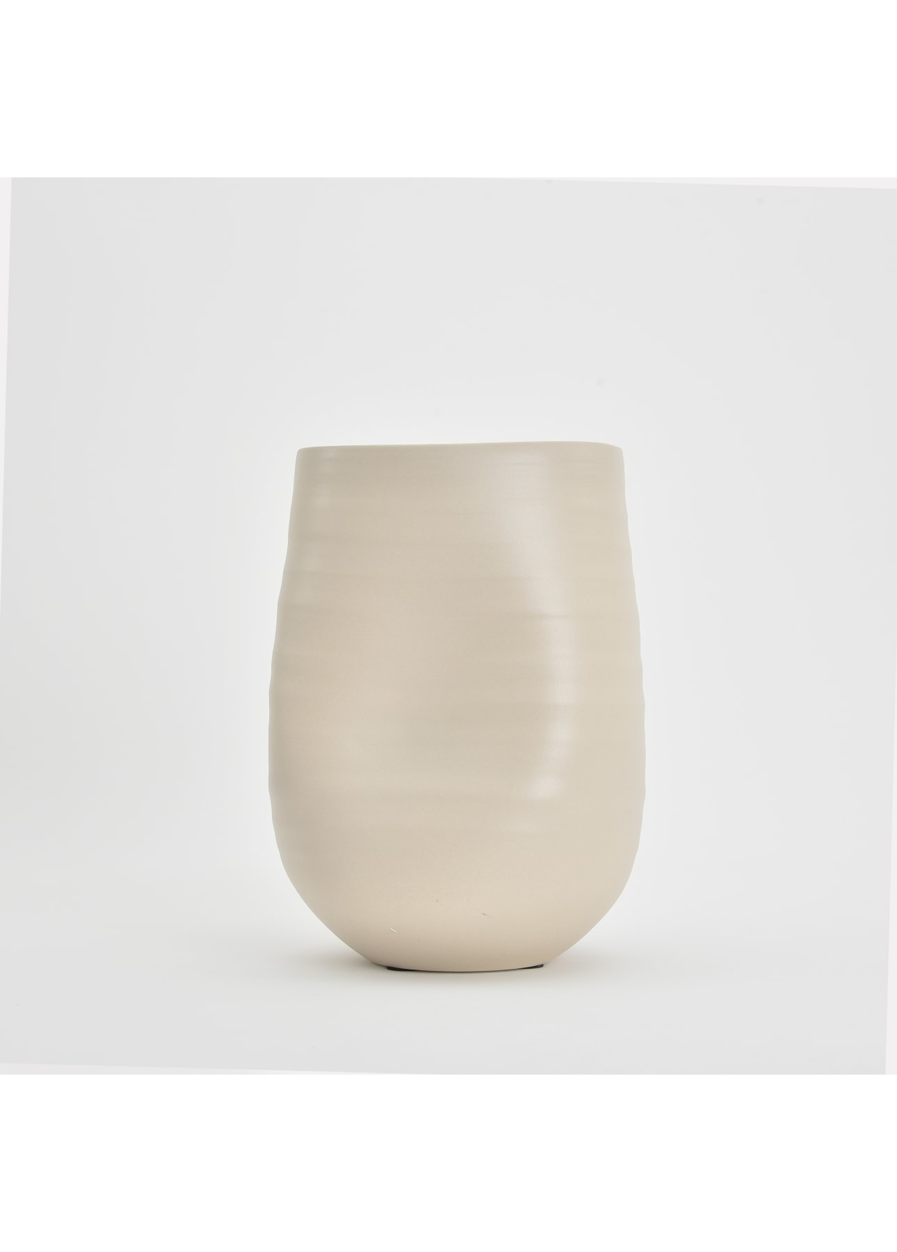 image_73370784-e218-473a-946c-6550043ca867