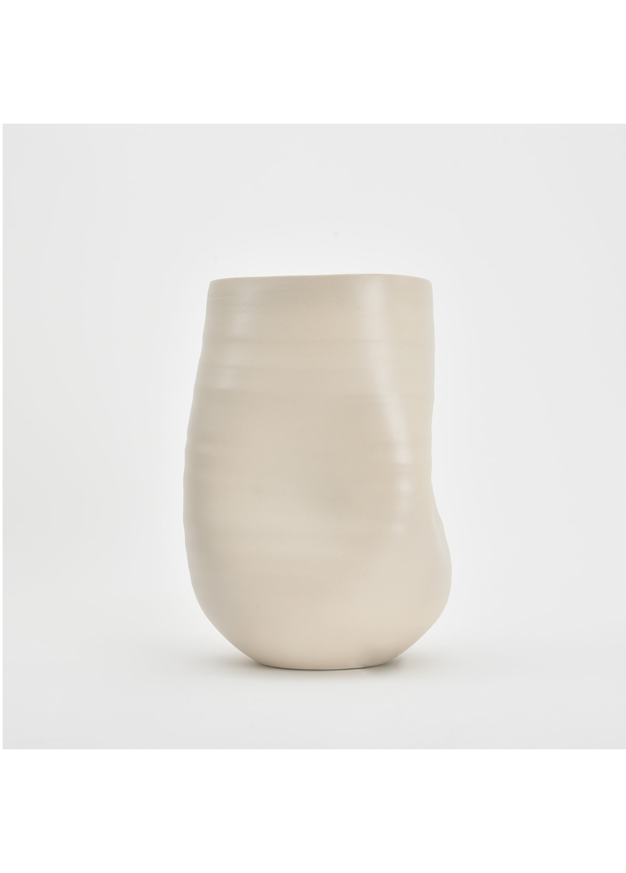 image_449805b1-ba1b-41db-8829-6225ced03011