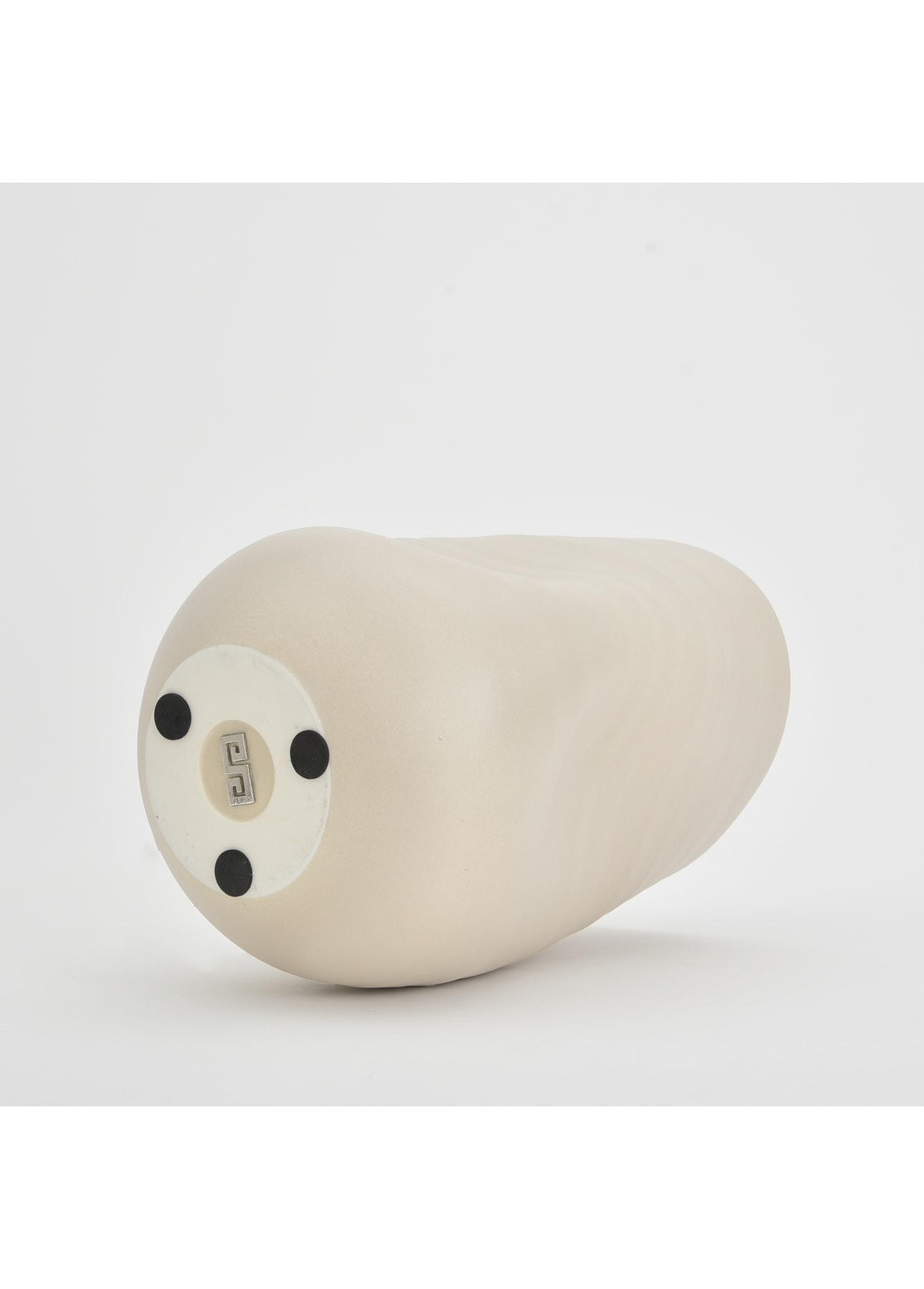 image_02f07071-fd40-4663-aec7-4b7247e20dc6