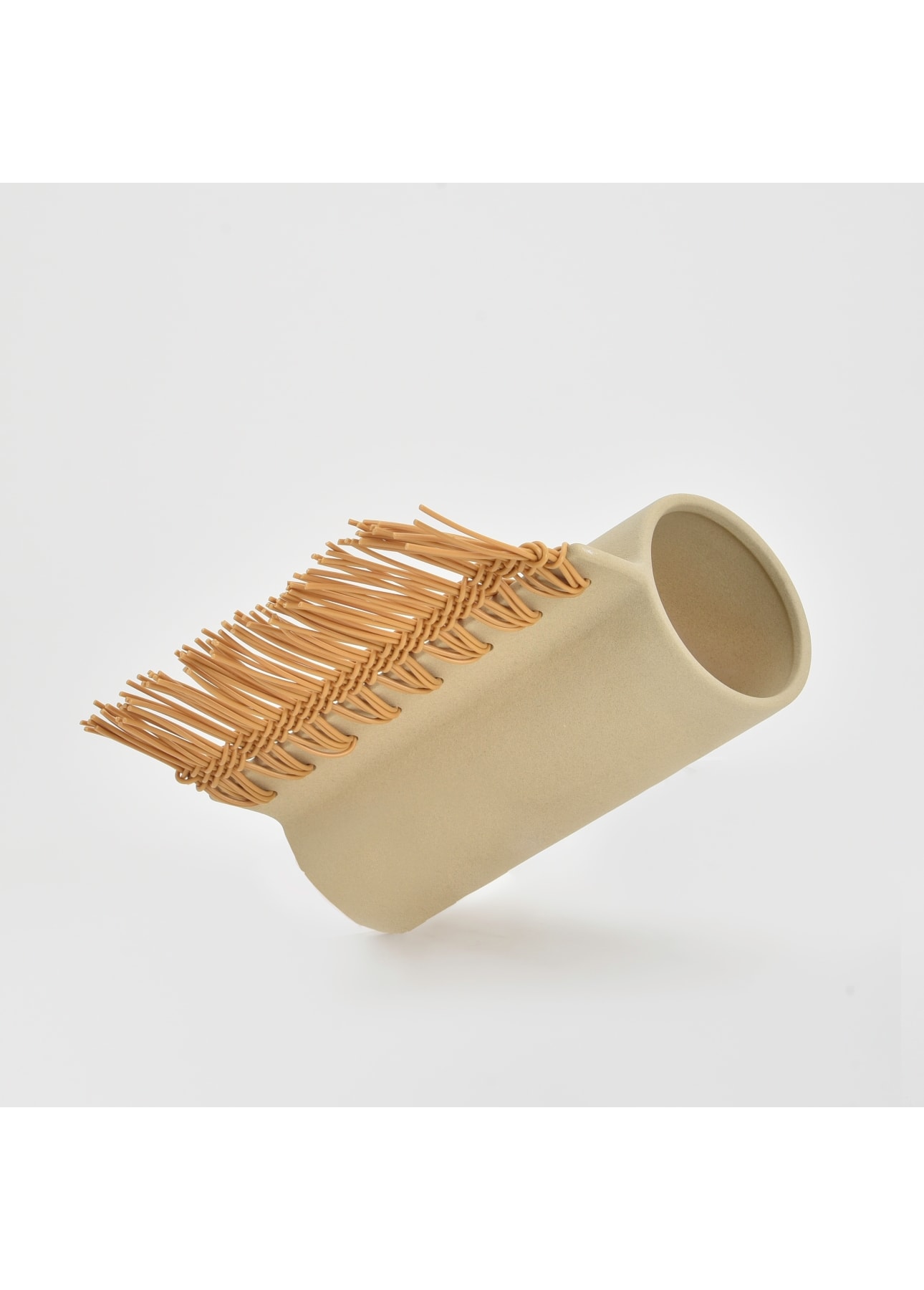 image_a24d7320-c1fa-495c-bb1d-3a5a7fd4f821