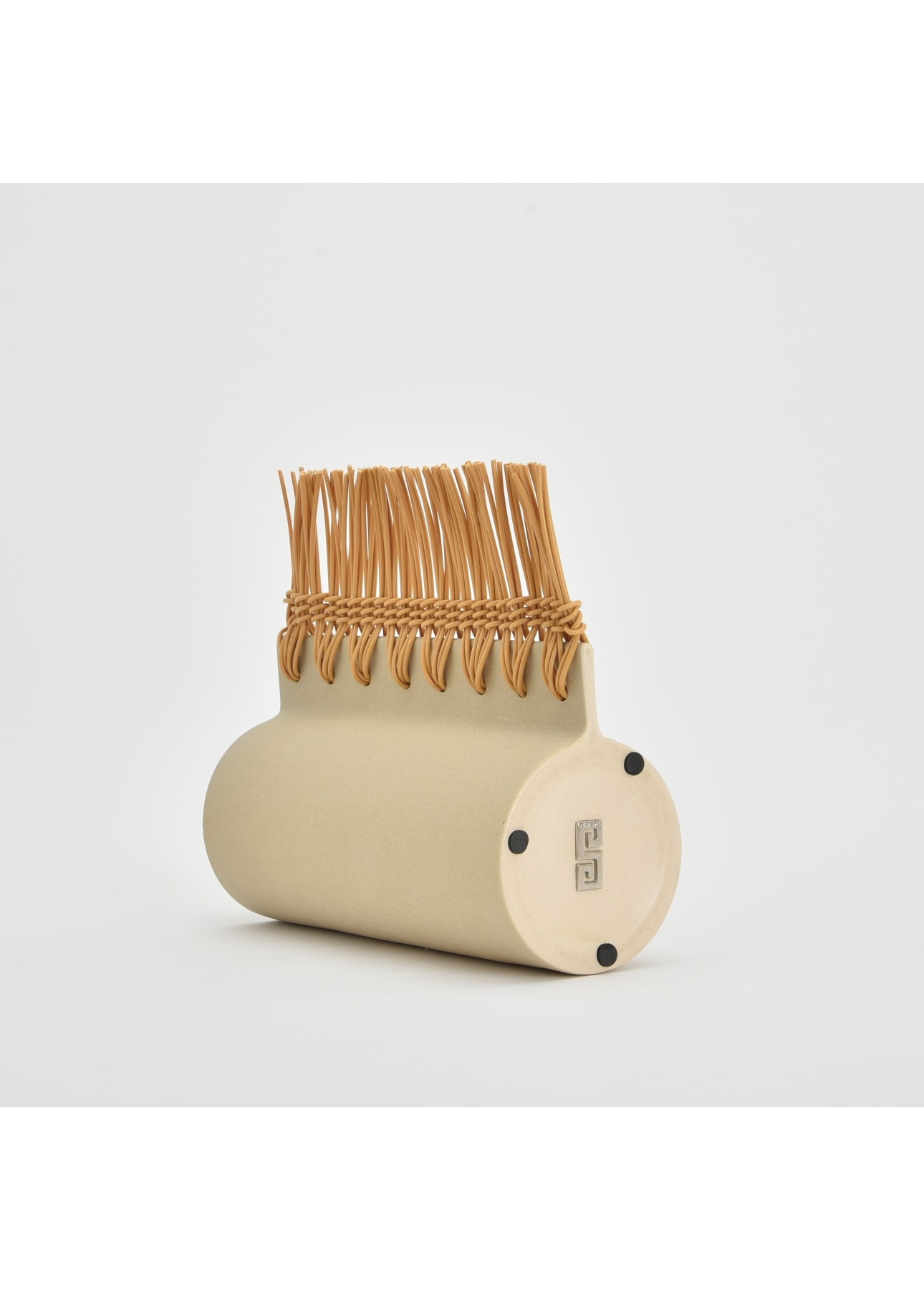 image_848dd61a-261c-4027-af11-ce9b7edd3494