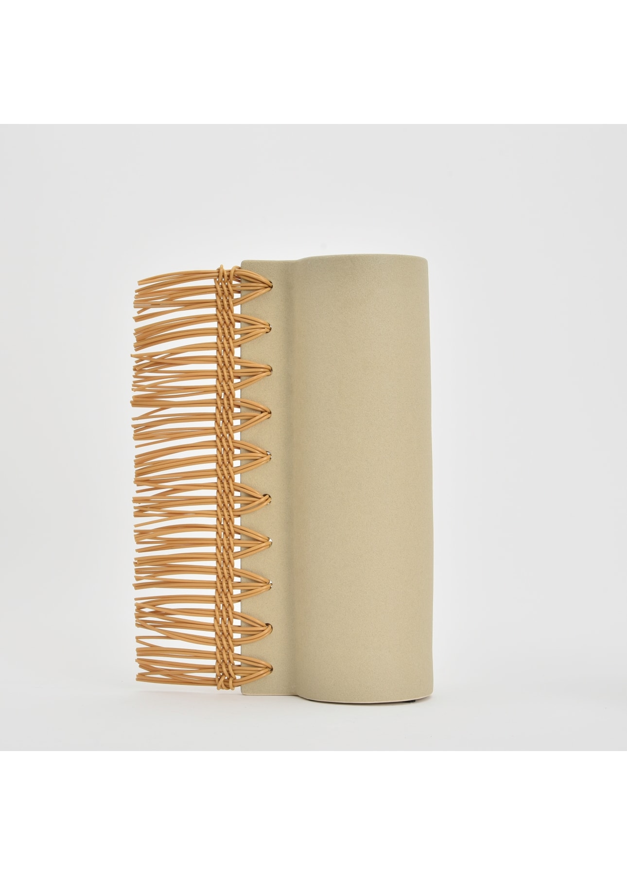 image_025420e1-eb94-40f4-a24c-2f0ce89fa15a