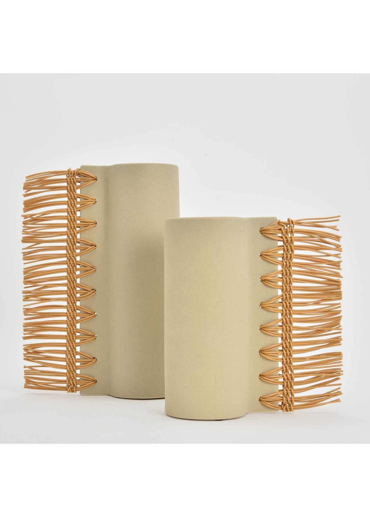 image_d48321db-1015-4010-9490-5d5970b359ba